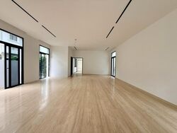 Grove Drive (D10), Detached #527122491